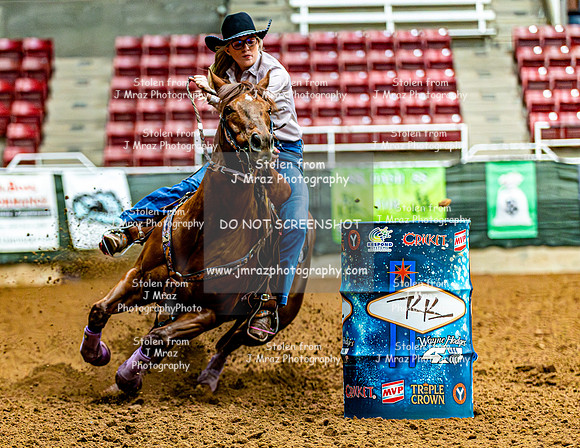 DashForDollars-KK-2026-JMrazPhotography-2219