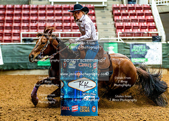 DashForDollars-KK-2026-JMrazPhotography-2215