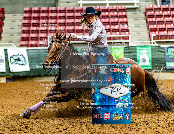 DashForDollars-KK-2026-JMrazPhotography-2216
