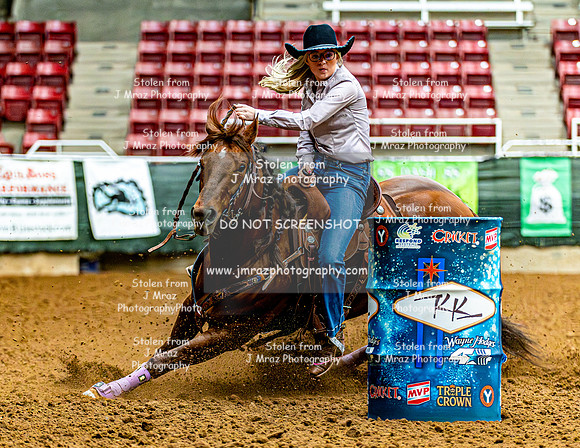 DashForDollars-KK-2026-JMrazPhotography-2217