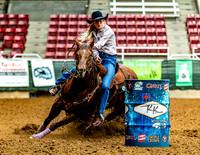 DashForDollars-KK-2026-JMrazPhotography-2218