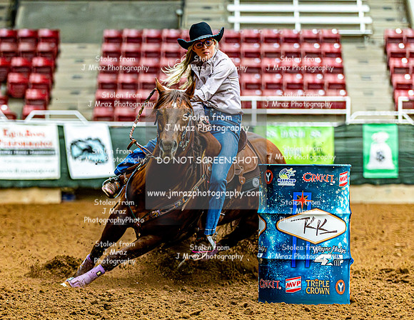 DashForDollars-KK-2026-JMrazPhotography-2218