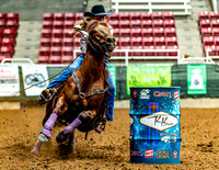 DashForDollars-KK-2026-JMrazPhotography-2220