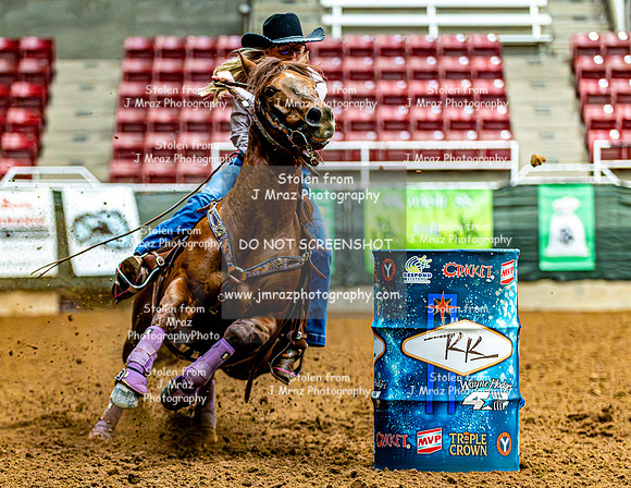 DashForDollars-KK-2026-JMrazPhotography-2220