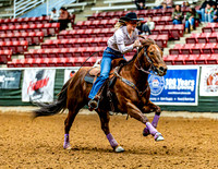 DashForDollars-KK-2026-JMrazPhotography-2230