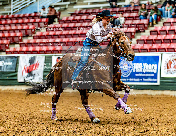 DashForDollars-KK-2026-JMrazPhotography-2230
