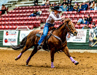DashForDollars-KK-2026-JMrazPhotography-2231