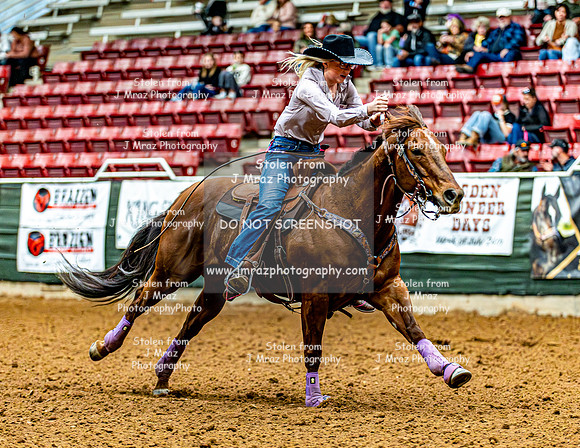 DashForDollars-KK-2026-JMrazPhotography-2231