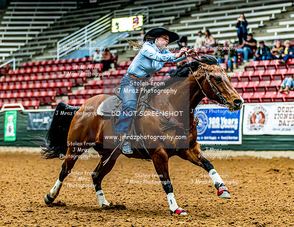 DashForDollars-KK-2026-JMrazPhotography-2239
