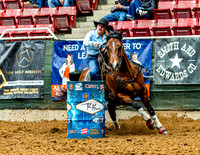 DashForDollars-KK-2026-JMrazPhotography-2233