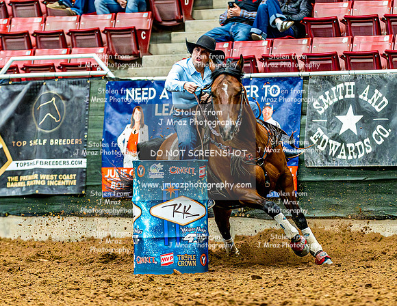 DashForDollars-KK-2026-JMrazPhotography-2233