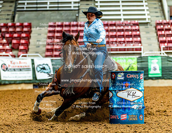 DashForDollars-KK-2026-JMrazPhotography-2235