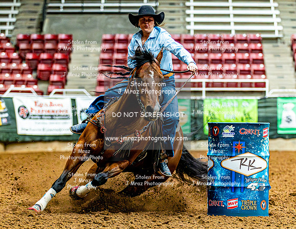 DashForDollars-KK-2026-JMrazPhotography-2236