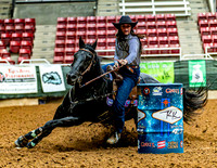 DashForDollars-KK-2026-JMrazPhotography-2242