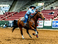 DashForDollars-KK-2026-JMrazPhotography-2238