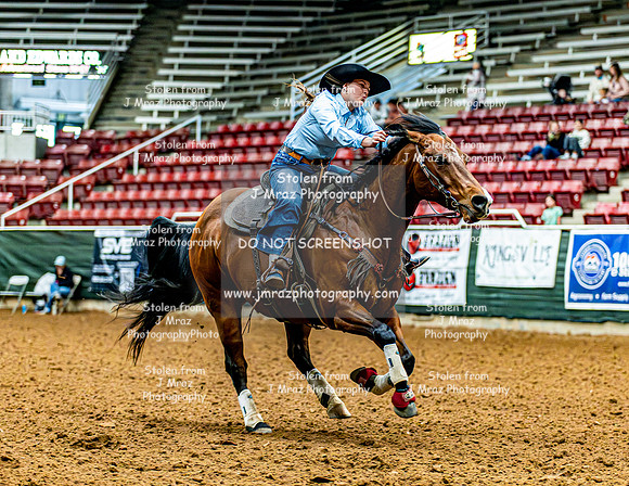 DashForDollars-KK-2026-JMrazPhotography-2238