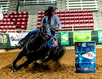 DashForDollars-KK-2026-JMrazPhotography-2244