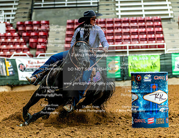 DashForDollars-KK-2026-JMrazPhotography-2244