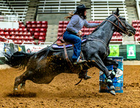 DashForDollars-KK-2026-JMrazPhotography-2250
