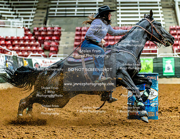 DashForDollars-KK-2026-JMrazPhotography-2250