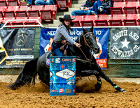DashForDollars-KK-2026-JMrazPhotography-2255
