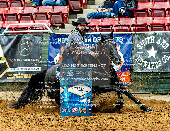 DashForDollars-KK-2026-JMrazPhotography-2255