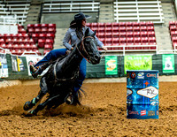 DashForDollars-KK-2026-JMrazPhotography-2245