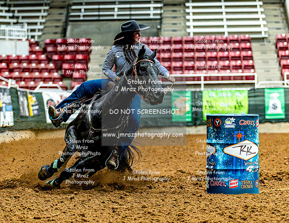 DashForDollars-KK-2026-JMrazPhotography-2245