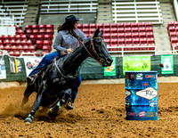 DashForDollars-KK-2026-JMrazPhotography-2246