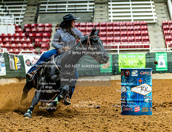 DashForDollars-KK-2026-JMrazPhotography-2246