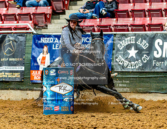 DashForDollars-KK-2026-JMrazPhotography-2256