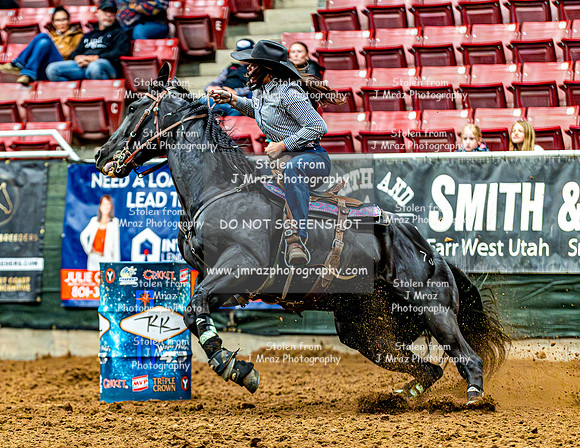 DashForDollars-KK-2026-JMrazPhotography-2259