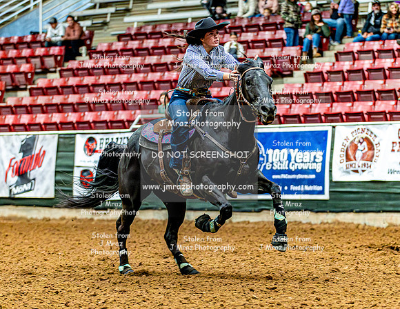 DashForDollars-KK-2026-JMrazPhotography-2262