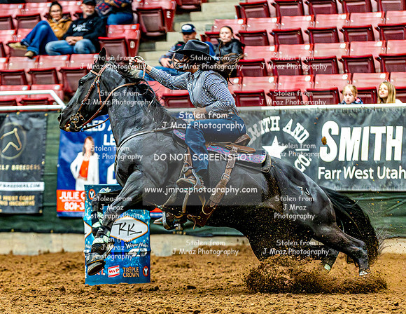 DashForDollars-KK-2026-JMrazPhotography-2260
