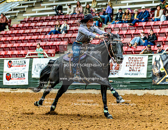 DashForDollars-KK-2026-JMrazPhotography-2263