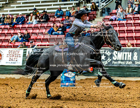 DashForDollars-KK-2026-JMrazPhotography-2266