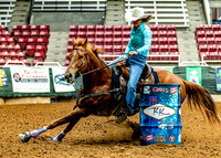 DashForDollars-KK-2026-JMrazPhotography-2294