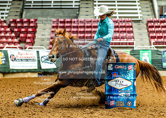DashForDollars-KK-2026-JMrazPhotography-2294