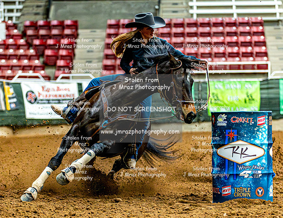 DashForDollars-KK-2026-JMrazPhotography-2302