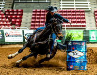 DashForDollars-KK-2026-JMrazPhotography-2301