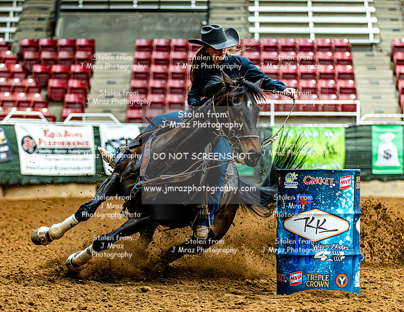 DashForDollars-KK-2026-JMrazPhotography-2301