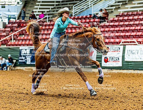 DashForDollars-KK-2026-JMrazPhotography-2297