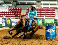 DashForDollars-KK-2026-JMrazPhotography-2296