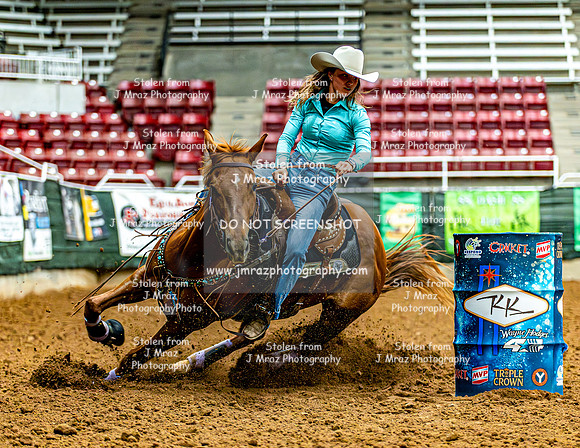 DashForDollars-KK-2026-JMrazPhotography-2296