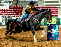 DashForDollars-KK-2026-JMrazPhotography-2303