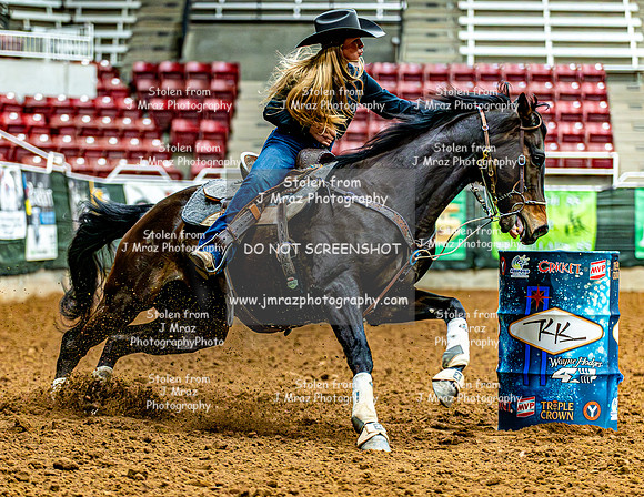 DashForDollars-KK-2026-JMrazPhotography-2303