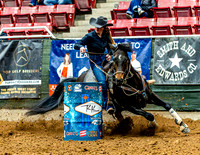 DashForDollars-KK-2026-JMrazPhotography-2308