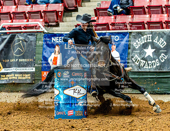 DashForDollars-KK-2026-JMrazPhotography-2308