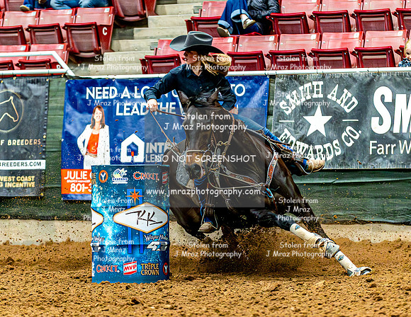 DashForDollars-KK-2026-JMrazPhotography-2309