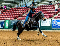 DashForDollars-KK-2026-JMrazPhotography-2311